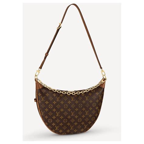 lv hobo bag replica|louis vuitton hobo bag styles.